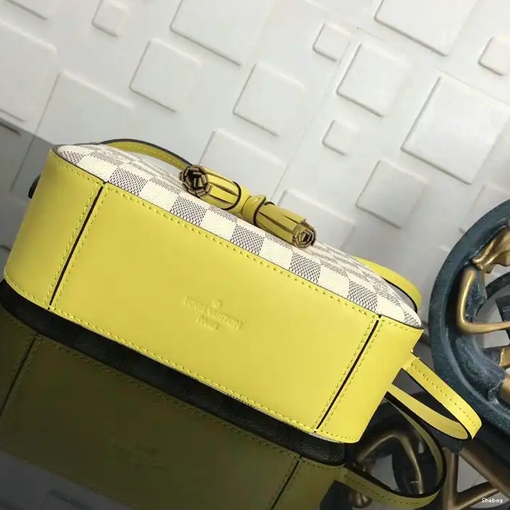 Bags LV 19T1L0013 0714